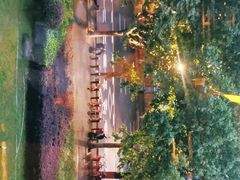 -食肆&Fourteen(武林夜市店)