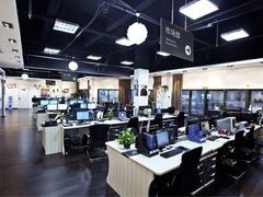 -上海盛视天橙传媒股份有限公司