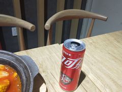 -极有家小鱼小鸡石锅煲(佳兆业店)