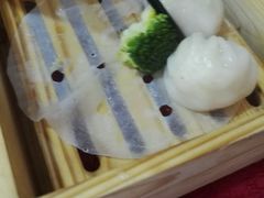 -鼎珑点心仔(燕塘店)