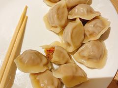 -兰亭餐厅(原嵩山路店)