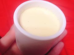 皇家原味布蕾-布歌东京(德基BHG店)