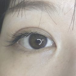 -UN·桃喜日系美睫美甲