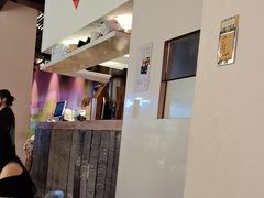 -食之六七·面(朝阳大悦城店)