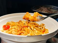 -凤凰湘语·平价海鲜餐厅(浦东旗舰店)