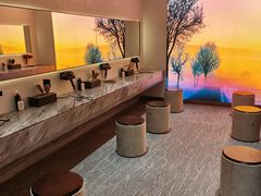 -碧水豪园·足浴·SPA·汗蒸·那须汤泉(中山东路店)