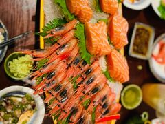 -松子料理(亮马桥店)