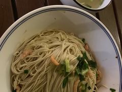 -十面春风·江南面馆(崇宁路店)