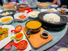 -蟹榭·本帮江浙菜·蟹宴(五角场合生汇商场店)