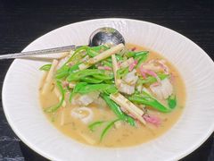 -锦楼·臻选新杭帮(杭州中心店)