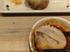 -咬不得高祖生煎·简餐(金逸影城店)