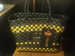 -烤匠麻辣烤鱼(万象城店)