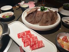 -同仁四季椰子鸡(宝安壹方城店)