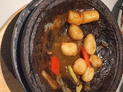 -潮堂 · 潮州菜(国贸商城店)