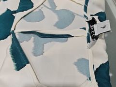 -福奈特洗衣·洗鞋·奢侈品护理(沈阳三经街店)