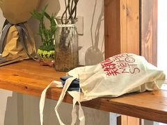 -COTTON CAFE(德信·中外公寓店)