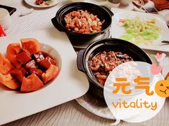 -青岛海泉湾皇冠假日度假酒店