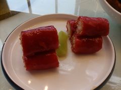 -寻味顺德·顺峰山庄(大良店)