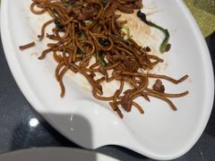 -和记小菜(名品店)