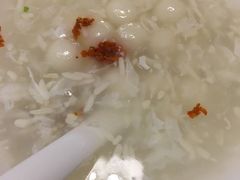 -苏小柳手作点心(控江旭辉分院)