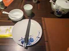 -东莱海上(长宁来福士店)