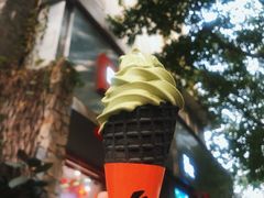 -喧闹·东方大气茶(鹅岭二厂店)