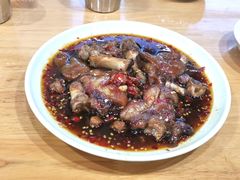 -贤花饭店(城阳店)