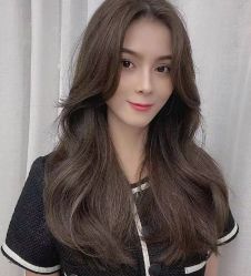 -潘多拉Hairsalon