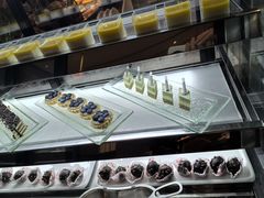 -安阳迎宾馆-普利亚西餐厅
