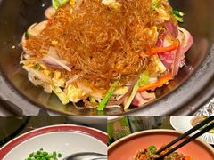 -上海人家花樣年华(中山公园店)