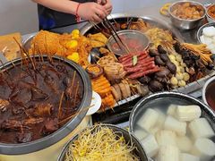 -胖子水煮(铁路三村无任何分店)