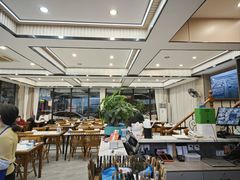 -蟹天蟹地农家菜·阳澄湖大闸蟹(浅水湾店)