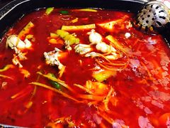 -自贡好吃客(科华店)