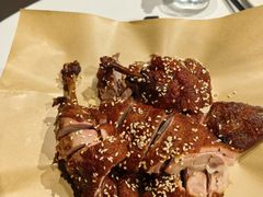 -眉州东坡(华联万柳店)