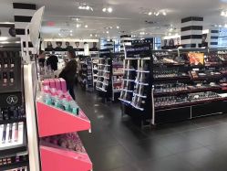 -丝芙兰Sephora