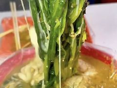 -安发瞧麻辣烫(总店)