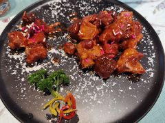 -皇家冰窖小院(什刹海店)