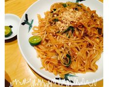 -Pho Asia 亚阁越南料理(上海来福士广场店)