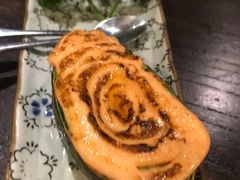 -哥哥の深夜食堂(永乐汇亲子购物运动中心店)