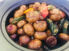 -尚一汤·粤菜海鲜(环球港店)