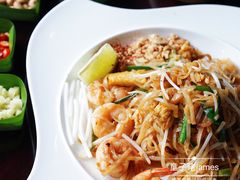 -食肆&Fourteen(武林夜市店)