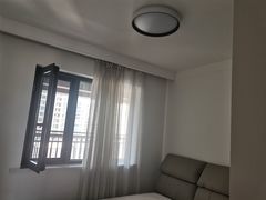 -大树装饰·十年本土家装
