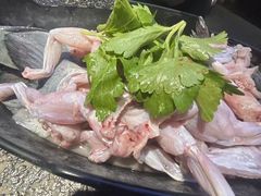 -匠岳·王宝器麻椒鱼(全国总店)