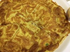 iphone_upload_pic-李连贵酒家熏肉大饼(昆明街店)