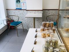 -美事客·面包·蛋糕·甜品(CBD店)
