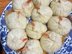 -马家饭堂(南街薰酱店)