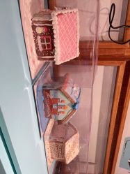-Harry's Kitchen哈里小屋(上海大悦城店)