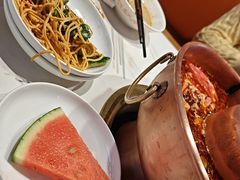 -东门口·新式老北京火锅(河西龙湖天街店)