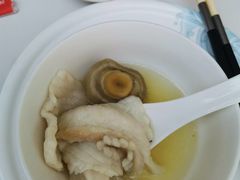 -楚鱼王·河鲜·湖北菜(华农店)