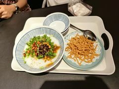 -大王油茶(磁器口店)